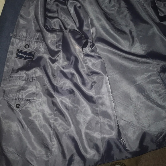 Meeting Street - Picture 7 of 7